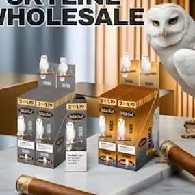 Bild von Skyline Wholesale