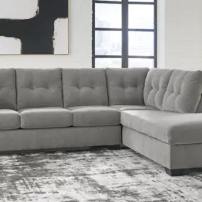 Bild von Raleigh outlet - Furniture Store
