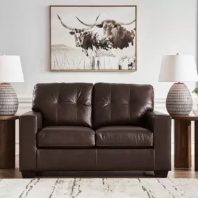 Bild von Raleigh outlet - Furniture Store