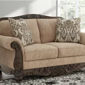Bild von Raleigh outlet - Furniture Store