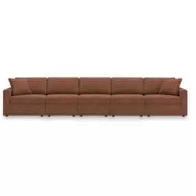 Bild von Raleigh outlet - Furniture Store