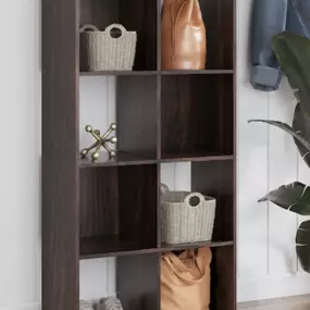 Bild von Raleigh outlet - Furniture Store