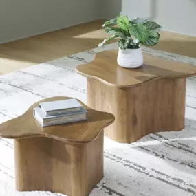 Bild von Raleigh outlet - Furniture Store