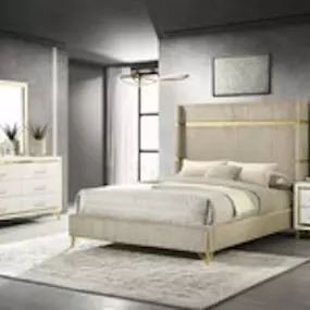 Bild von Raleigh outlet - Furniture Store