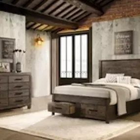 Bild von Raleigh outlet - Furniture Store