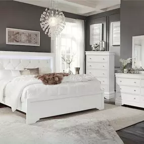 Bild von Raleigh outlet - Furniture Store