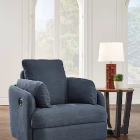 Bild von Raleigh outlet - Furniture Store