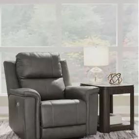 Bild von Raleigh outlet - Furniture Store