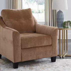 Bild von Raleigh outlet - Furniture Store