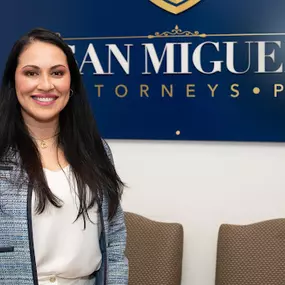 Bild von San Miguel Attorneys, P.C.