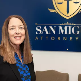 Bild von San Miguel Attorneys, P.C.