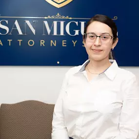 Bild von San Miguel Attorneys, P.C.