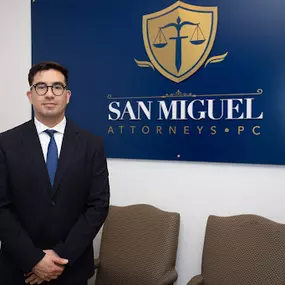 Bild von San Miguel Attorneys, P.C.