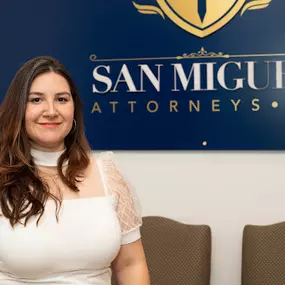 Bild von San Miguel Attorneys, P.C.