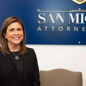 Bild von San Miguel Attorneys, P.C.