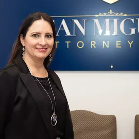 Bild von San Miguel Attorneys, P.C.