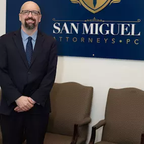 Bild von San Miguel Attorneys, P.C.