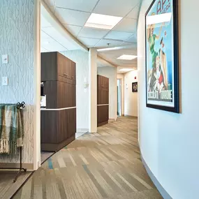Emerson Dental is the leading multi-specialty dental practice in Westford and Bedford, MA. The practice is led by Dr Gregory Wu, recognized by The Leading Physicians of the World as “Top Dentist of Westford” along with his team of highly skilled doctors and clinicians. Our focus is on the needs of each individual patient to provide a comfortable patient experience in a relaxed and modern environment. We utilize the latest technologies dentistry has to offer including CEREC same day crowns, Invis