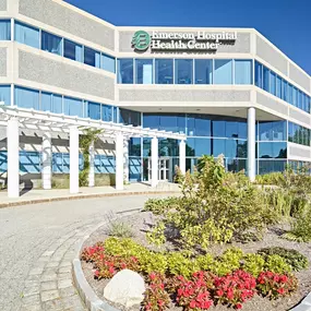 Emerson Dental is the leading multi-specialty dental practice in Westford and Bedford, MA. The practice is led by Dr Gregory Wu, recognized by The Leading Physicians of the World as “Top Dentist of Westford” along with his team of highly skilled doctors and clinicians. Our focus is on the needs of each individual patient to provide a comfortable patient experience in a relaxed and modern environment. We utilize the latest technologies dentistry has to offer including CEREC same day crowns, Invis