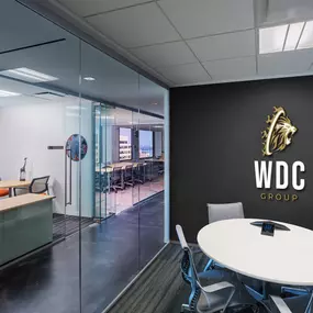 Bild von WDC Group LLC