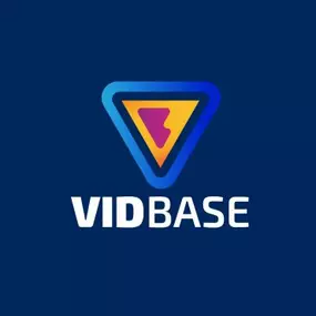 Bild von WDC Group LLC