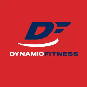 Bild von WDC Group LLC