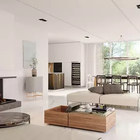 Bild von O'Neil Builders Inc