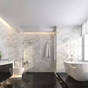 Bild von O'Neil Builders Inc