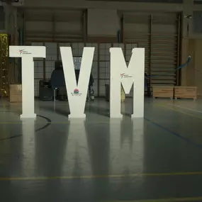 Bild von Taekwondo Verein Meiderich e.V.