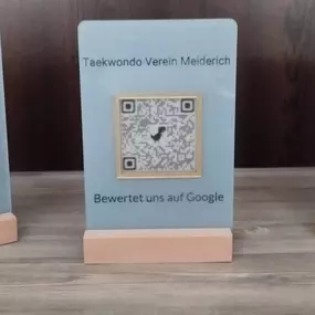 Bild von Taekwondo Verein Meiderich e.V.