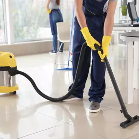 JM Exterior Cleaning is your trusted local Long Island provider of office cleaning services. If you require office cleaning service help, contact us today!