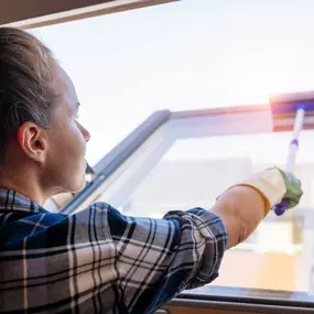 Do you need the skylight of your home or commercial property cleaned? JM Exterior Cleaning proudly provides Long Island communities with skylight cleaning services. Contact us today for a free quote.