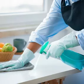 It can be challenging and time-consuming to keep your home clean. Thankfully, JM Exterior Cleaning is here to assist you with our home cleaning services. Contact us today for a free quote to get started.