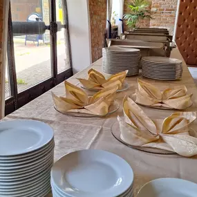 Bild von Restaurant Bergwerk