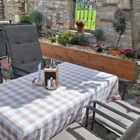 Bild von Restaurant Bergwerk
