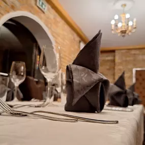 Bild von Restaurant Bergwerk