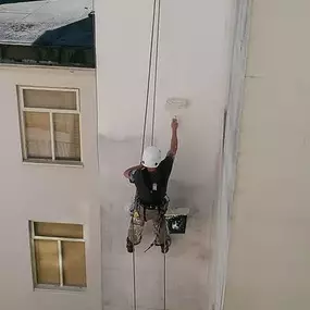 Bild von Falcon Abseiling Ltd