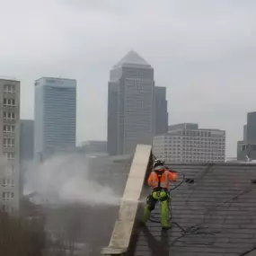Bild von Falcon Abseiling Ltd