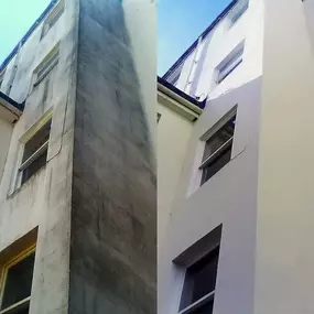 Bild von Falcon Abseiling Ltd