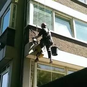 Bild von Falcon Abseiling Ltd