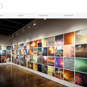 Bild von 10com Web Development