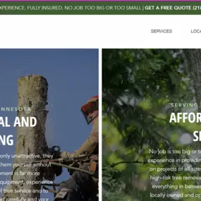 Bild von 10com Web Development
