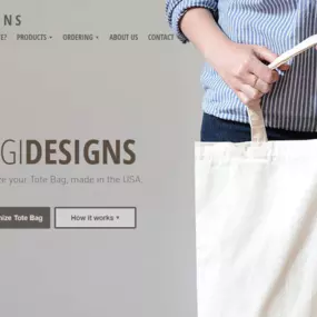 Bild von 10com Web Development