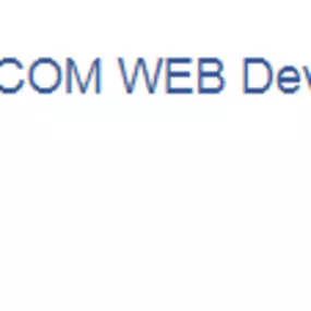 Bild von 10com Web Development