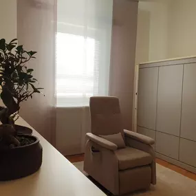 Bild von Hypnose in Berlin - Braintalk Coaching Andreas Klimpel