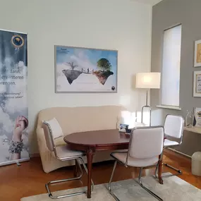 Bild von Hypnose in Berlin - Braintalk Coaching Andreas Klimpel