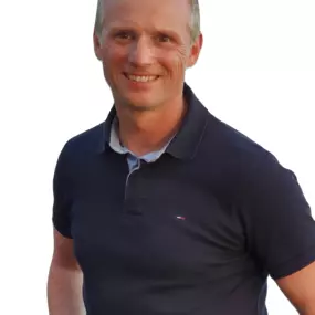 Bild von Hypnose in Berlin - Braintalk Coaching Andreas Klimpel