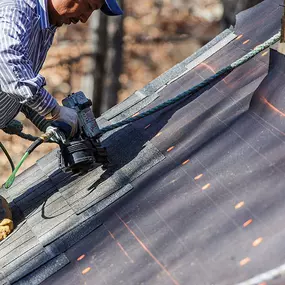 Bild von DTM Construction Inc