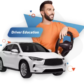 Bild von Alert Driving School Tulsa - E 31st and Route 169