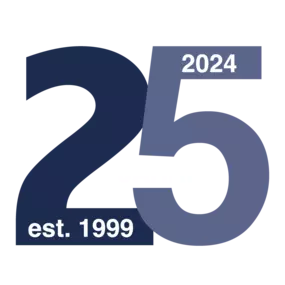 Jubiläum